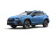 預售價115.8萬元、預計第二季在台發表，Subaru 全新世代 Crosstrek 「正式」開啟預接單！