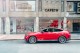 當硬咖啡遇上性能猛獸 Mercedes-AMG x CAFE!N 驅動心跳加速的熱血日常