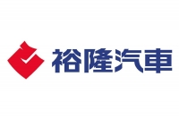 裕隆集團率先捐款1000萬元,協助台南震災急難救助