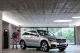 2017法蘭克福車展：全球首創雙電池系統！M-Benz GLC F-Cell概念登場