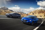 新增 HIGH/GT-S 入門等級、tS 等級配備增加不加價,Subaru WRX/WRX Wagon 2025 年式開啟接單