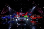 Audi慶祝與第一汽車集團30年來合作關係 將於2019年推出中國專屬電動車