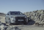 更奢華、更精緻的法式總統級 SUV,DS 7 中期改款正式發表!