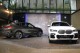 兩種汽油動力、365萬起，運動跑旅先鋒BMW第三代X6傲然登場