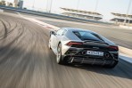 2019年Lamborghini又再次大賣!成長43%突破八千台 並宣告不出席2020年日內瓦車展