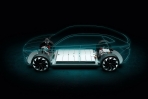 Superb PHEV 2019年先打頭陣！ Skoda首款純電動車2020年登場