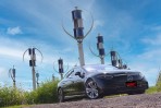 高人一等的電動自駕旗艦,2022 EQS450+ PIONEER 先鋒版 from Mercedes-EQ