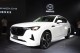 預售價 120 萬元起、雙動力四規格,Mazda 「大型車商品群」第一彈 CX-60 預售起跑!