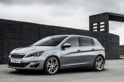 Peugeot Services原廠零件優惠4月-5月精選 - 雨刷片8折特惠