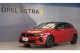 預接單現已開放!全新世代 OPEL ASTRA 將於 6/7 上市  提前一睹德製潮流掀背,全台展示中心預賞於 5/27 開跑