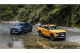Wildtrak 規格新增價值15萬元之FRS可調式裝載系統，2025 Ford Ranger 車系 164.8 萬起全面發售