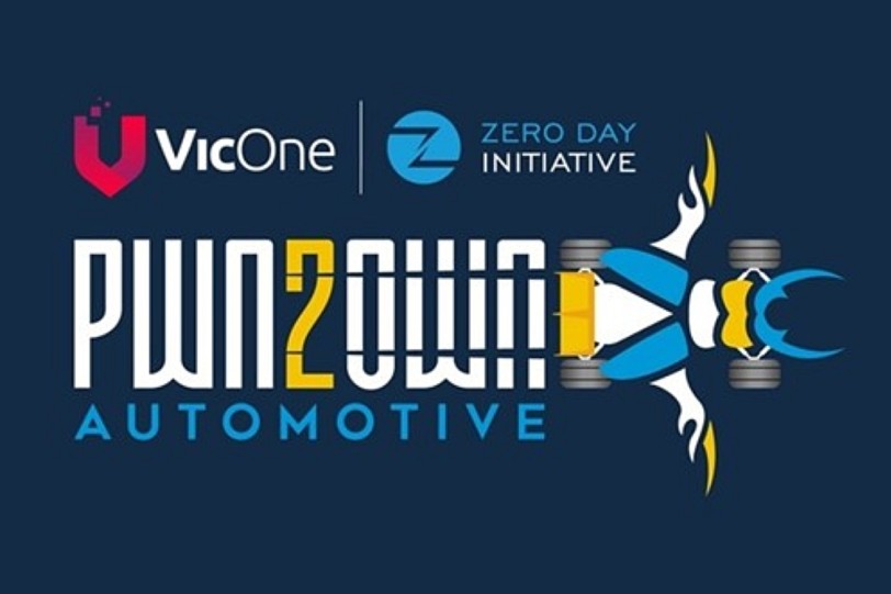 Tesla和Alpitronic成為Pwn2Own Automotive 2026冠名贊助商，共同推動全球連網車與電動車充電網路安全