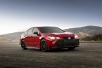 又一款大型房車退出北美！Toyota Avalon 將於 2021 年之後停產、後繼車型不明！