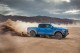 Ford美國汽車銷售10連霸，F-Series連續43年蟬聯最暢銷皮卡！