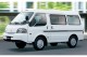 Mazda Bongo 車系 8 月正式停產、同時退出商用車研發與生產！