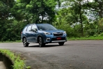 SUBARU「新春健檢」開跑,多重優惠邀車主回廠保養安心走春!