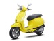 2025年式Vespa 黃白牌車款全新車色登場！