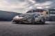 Lamborghini發表Huracán Super Trofeo EVO2新版賽車