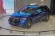 2020台北車展：Mercedes-Benz五大亮點以預見「2030 台北」為藍圖