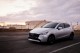 簡化單一車系編成15S Urban Sport、售價下調為78.9萬,三度改款 Mazda 2 正式發表!