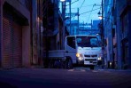 全面助攻英雄夥伴!「FUSO堅達全車系好禮大回饋」提供同級最高動力系統延長保固