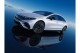 2022 全新展望蓄勢待發,Mercedes-EQ 子品牌 EQA、EQB、EQE、EQS 純電大軍今年到來!