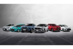 民俗月淡季不淡,和泰汽車8月繳出近萬台銷售佳績 TOYOTA旗下四車款熱銷逾千台,勇奪各級距市場銷售冠軍