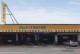 汽車保修通路龍頭- HOT大聯盟  原廠級品質把關，專業完善最安心