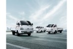HYUNDAI Porter Pro 銷量持續攀升 回饋久候顧客   8月起大量供應滿足市場需求