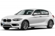BMW 118i只要129萬，限量100輛要買要快！