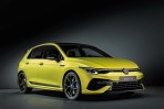 333匹馬力，限量333輛，只在德國販售！Volkswagen推出Golf R 333 Limited Edition