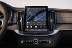 適用於新款Volvo XC90的新一代用戶體驗也將適用於其他Volvo已推出車款