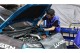 中颱卡努來襲! LUXGEN提醒車主務必小心行駛 提供免費道路救援、24小時客服專線、車輛維修優惠等貼心服務