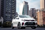 KIA銷售動能看俏 全面擴大徵才 2020上半年度創銷售歷史新高