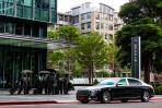 無需解釋的至臻豪華,2022 Mercedes-Maybach S580 4MATIC