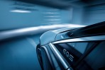 世界首創!Mercedes-Benz與Bosch無人駕駛停車Level 4系統獲准商用,新S-Class和EQS適用