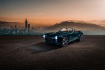 慶祝蛇年!AC Cobra首次進軍亞洲,Ace One Motors成為AC Cars臺灣獨家經銷商