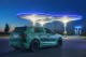 Skoda Elroq的偽裝下隱藏著些什麼？