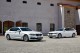 BMW 2019秋季產品更新通報 將開始搭載48V輕度油電混合系統