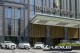 LEXUS攜手高雄洲際酒店 推出8月限定試駕住房專案