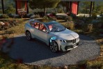 進入更智慧、更高效、更強大的SDV時代!BMW Neue Klasse所仰賴的四大超級大腦