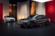 改變純電與油電車遊戲規則、續航力大幅躍進 792 公里，Mercedes-Benz CLA 純電/48V MHEV 版本羅馬全球首發！