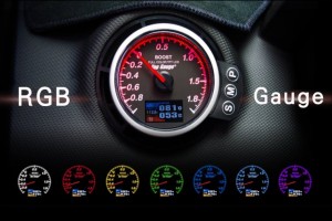 無痛升級渦輪車,讓內裝跟引擎一樣戰鬥力十足