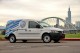 陪你安心打拼的好幫手！Volkswagen Caddy 1.4 TSI長軸試駕報導