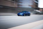 全車系售價上漲 8 萬、Tesla 免費超級充電限時回歸!