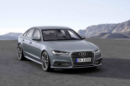 台灣奧迪11月優惠方案登場 全車系享有購車0%零利率優惠及一年乙式險