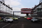 747萬起、首度導入 T-HYBRID 油電系統,全新 Porsche 911(992.2)家族中期改款正式發表