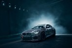 BMW M Motorsport開發了新款入門級賽車，將於2026賽季開始使用