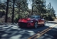 133萬起首度導入手排車型，2019 MAZDA MX-5 性能躍升進階登場 !