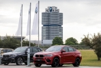 因汽車業界的重大變異!BMW集團修正2018年財務目標指引